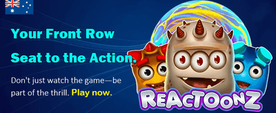 Spin and Win Big Today
