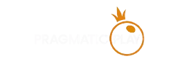 PP