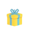 Spin the Lucky Wheel icon